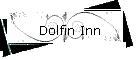 Dolfin Inn