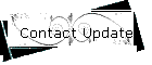 Contact Update